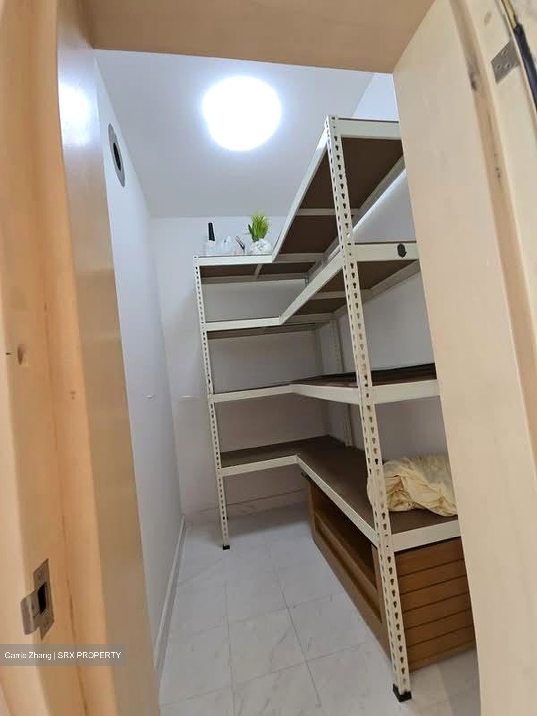 Vida (D9), Apartment #587253101